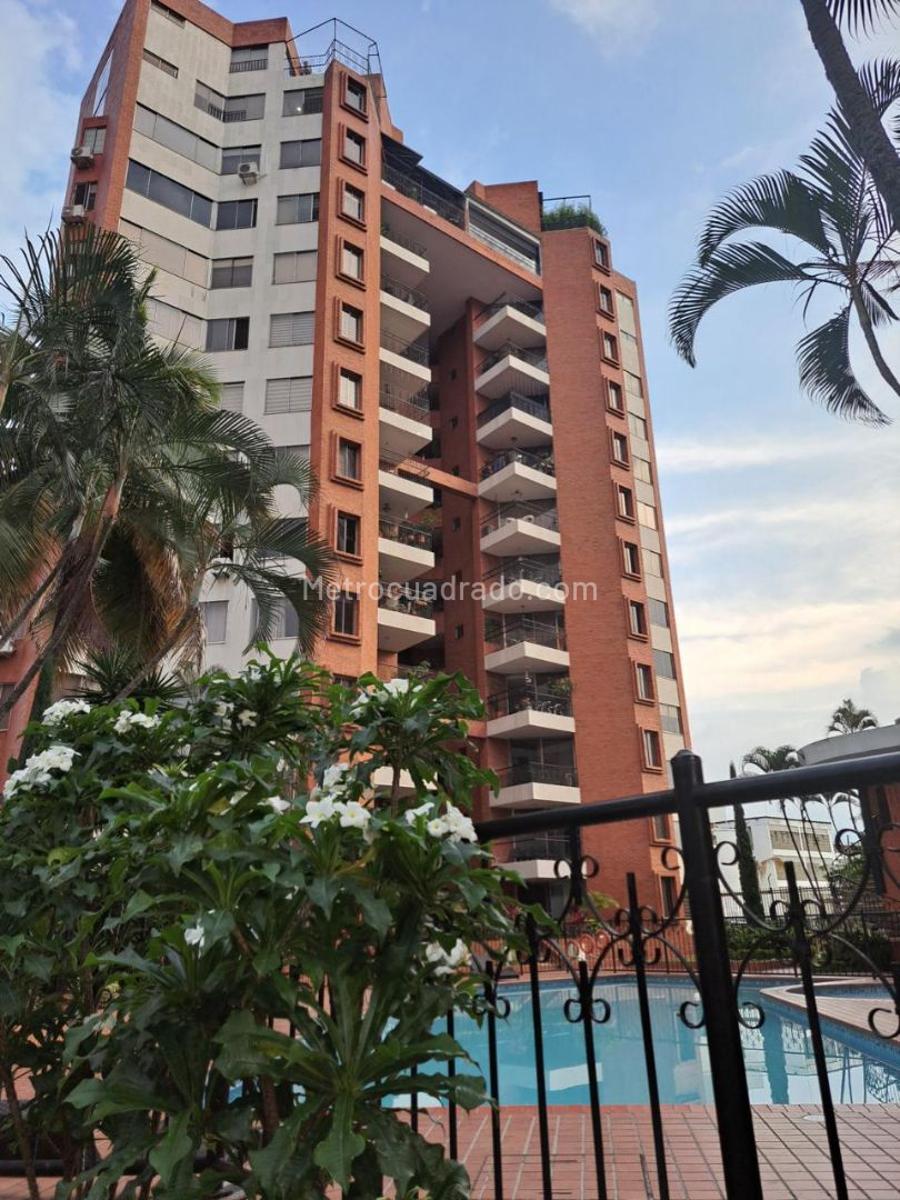 Foto del apartamento