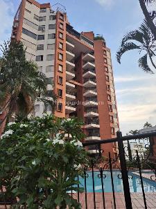 Apartamento en Arriendo, CIUDADELA PASOANCHO, Cali