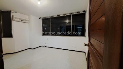 Apartamento de 3 alcobas en venta en Ciudadela Pasoancho, Cali, 125 m² · foto 17 de 17