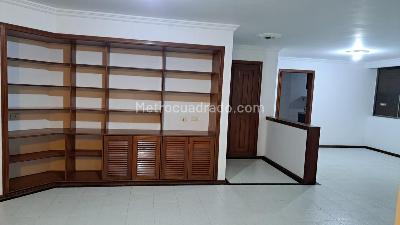 Apartamento de 3 alcobas en venta en Ciudadela Pasoancho, Cali, 125 m² · foto 10 de 17