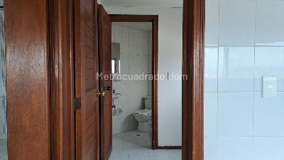 Apartamento de 3 alcobas en venta en Ciudadela Pasoancho, Cali, 125 m² · foto 12 de 17