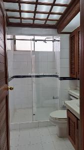 Apartamento de 3 alcobas en venta en Ciudadela Pasoancho, Cali, 125 m² · foto 13 de 17