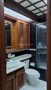 Apartamento de 3 alcobas en venta en Ciudadela Pasoancho, Cali, 125 m² · foto 14 de 17