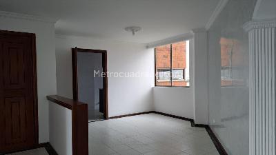 Apartamento de 3 alcobas en venta en Ciudadela Pasoancho, Cali, 125 m² · foto 8 de 17