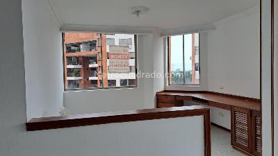 Apartamento de 3 alcobas en venta en Ciudadela Pasoancho, Cali, 125 m² · foto 15 de 17