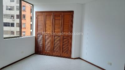 Apartamento de 3 alcobas en venta en Ciudadela Pasoancho, Cali, 125 m² · foto 16 de 17
