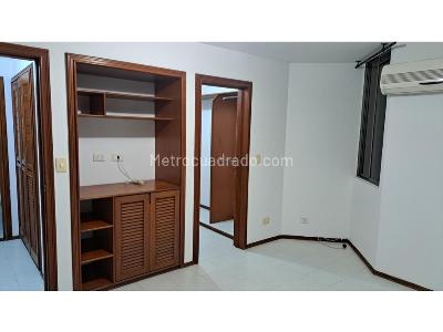 Apartamento de 3 alcobas en venta en Ciudadela Pasoancho, Cali, 125 m² · foto 10 de 17