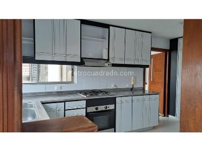 Apartamento de 3 alcobas en venta en Ciudadela Pasoancho, Cali, 125 m² · foto 11 de 17
