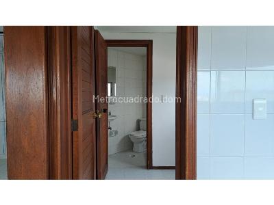 Apartamento de 3 alcobas en venta en Ciudadela Pasoancho, Cali, 125 m² · foto 12 de 17