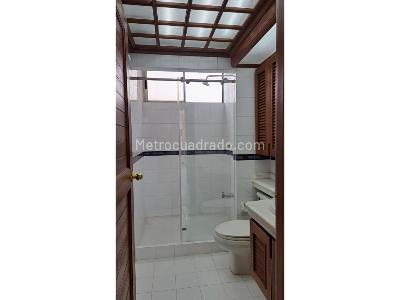 Apartamento de 3 alcobas en venta en Ciudadela Pasoancho, Cali, 125 m² · foto 13 de 17