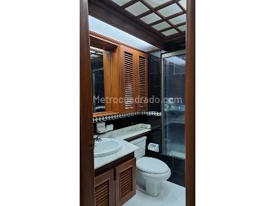 Apartamento de 3 alcobas en venta en Ciudadela Pasoancho, Cali, 125 m² · foto 14 de 17