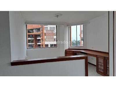 Apartamento de 3 alcobas en venta en Ciudadela Pasoancho, Cali, 125 m² · foto 15 de 17