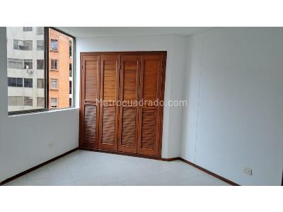 Apartamento de 3 alcobas en venta en Ciudadela Pasoancho, Cali, 125 m² · foto 16 de 17