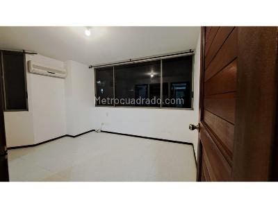 Apartamento de 3 alcobas en venta en Ciudadela Pasoancho, Cali, 125 m² · foto 17 de 17