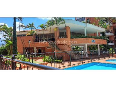Apartamento de 3 alcobas en venta en Ciudadela Pasoancho, Cali, 125 m² · foto 3 de 17
