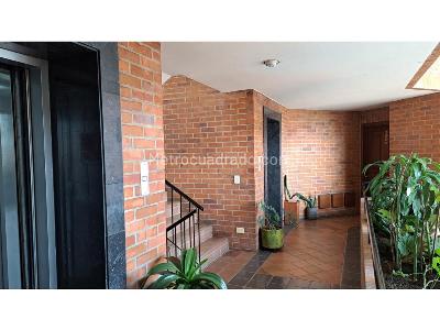 Apartamento de 3 alcobas en venta en Ciudadela Pasoancho, Cali, 125 m² · foto 4 de 17