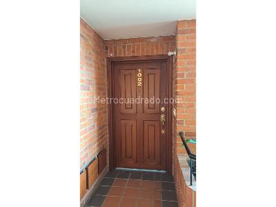 Apartamento de 3 alcobas en venta en Ciudadela Pasoancho, Cali, 125 m² · foto 5 de 17
