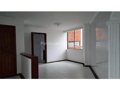 Apartamento de 3 alcobas en venta en Ciudadela Pasoancho, Cali, 125 m² · foto 6 de 17