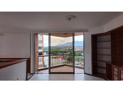 Apartamento de 3 alcobas en venta en Ciudadela Pasoancho, Cali, 125 m² · foto 7 de 17