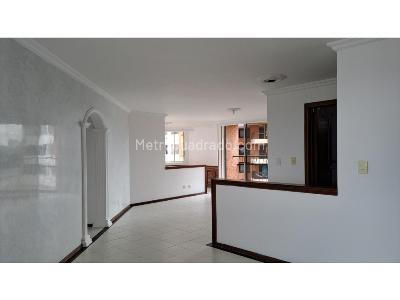 Apartamento de 3 alcobas en venta en Ciudadela Pasoancho, Cali, 125 m² · foto 8 de 17