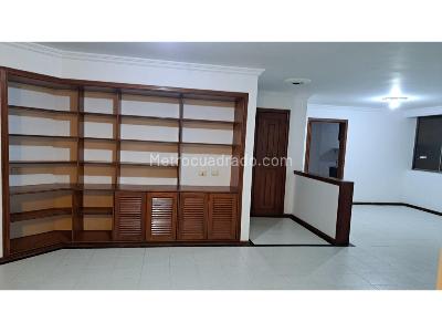 Apartamento de 3 alcobas en venta en Ciudadela Pasoancho, Cali, 125 m² · foto 9 de 17