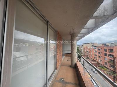 Apartamento en venta en Santa Barbara, Bogotá · foto 10 de 20