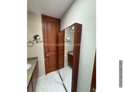 Apartamento en venta en Santa Barbara, Bogotá · foto 19 de 20