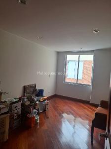 Apartamento en venta en Santa Barbara Central, Bogotá · foto 15 de 20