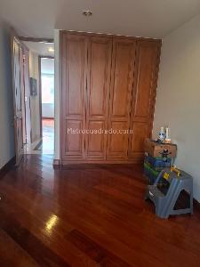 Apartamento en venta en Santa Barbara Central, Bogotá · foto 14 de 20