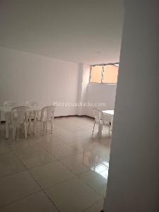 Apartamento en venta en Santa Barbara Central, Bogotá · foto 19 de 20