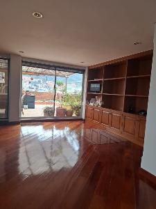 Apartamento en venta en Santa Barbara Central, Bogotá · foto 17 de 20