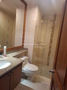 Apartamento en venta en Santa Barbara Central, Bogotá · foto 16 de 20