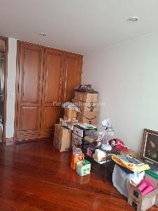 Apartamento en venta en Santa Barbara Central, Bogotá · foto 13 de 20