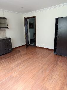 Casa de 5 alcobas en venta en Teusaquillo, Bogotá, 468 m² · foto 15 de 19
