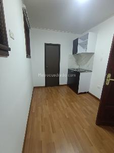 Casa de 5 alcobas en venta en Teusaquillo, Bogotá, 468 m² · foto 16 de 19