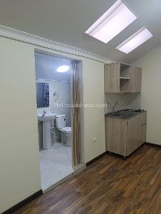 Casa de 5 alcobas en venta en Teusaquillo, Bogotá, 468 m² · foto 17 de 19