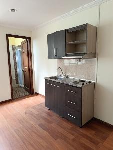 Casa de 5 alcobas en venta en Teusaquillo, Bogotá, 468 m² · foto 18 de 19