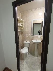 Casa de 5 alcobas en venta en Teusaquillo, Bogotá, 468 m² · foto 19 de 19