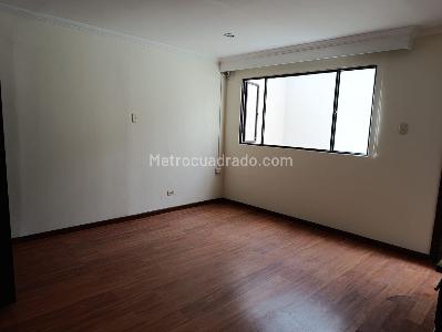 Casa de 5 alcobas en venta en Teusaquillo, Bogotá, 468 m² · foto 9 de 19