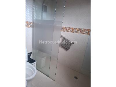 Apartamento de 4 alcobas en venta en San Patricio, Bogotá, 204 m² · foto 14 de 20