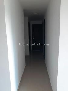 Apartamento de 5 alcobas en venta en Inaltteza, Tunja, 114 m² · foto 11 de 14