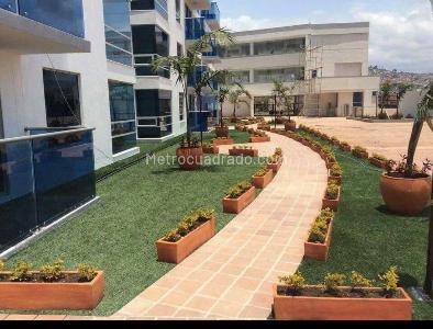 Apartamento de 5 alcobas en venta en Inaltteza, Tunja, 114 m² · foto 12 de 14