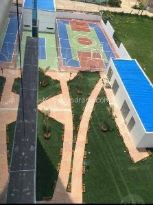 Apartamento de 5 alcobas en venta en Inaltteza, Tunja, 114 m² · foto 13 de 14