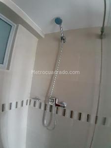 Apartamento de 5 alcobas en venta en Inaltteza, Tunja, 114 m² · foto 5 de 14