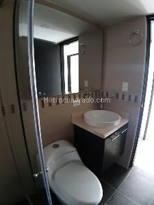 Apartamento de 5 alcobas en venta en Inaltteza, Tunja, 114 m² · foto 6 de 14