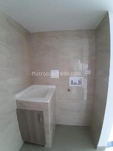 Apartamento de 5 alcobas en venta en Inaltteza, Tunja, 114 m² · foto 7 de 14