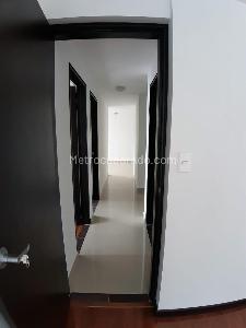 Apartamento de 5 alcobas en venta en Inaltteza, Tunja, 114 m² · foto 4 de 14