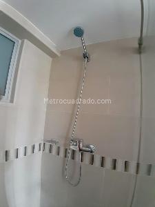 Apartamento de 5 alcobas en venta en Inaltteza, Tunja, 114 m² · foto 8 de 14