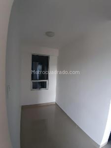 Apartamento de 5 alcobas en venta en Inaltteza, Tunja, 114 m² · foto 10 de 14