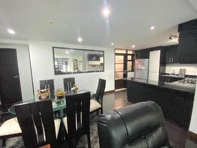 Casa de 3 alcobas en venta en Lombardia, Tunja, 240 m² · foto 5 de 5